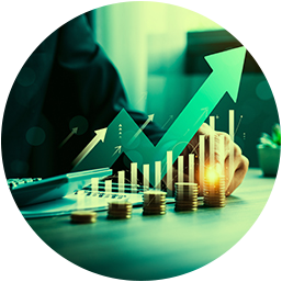 vb_faktoring_banner_daire_4